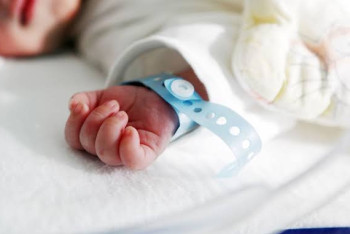 Фотография к новости: Младенческая смертность выросла на 40% в Аркалыке - депутаты просят решить проблемы моногородов