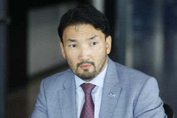 Эксперт о поправках в Налоговый кодекс РК: Правительство хочет быстро повысить собираемость налогов