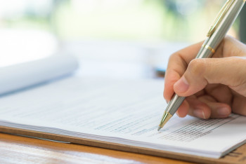 Фотография к новости: Стало известно, сколько будут стоить зарубежные визы для казахстанцев