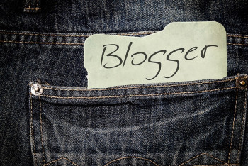 Фотография к новости: "Клеветники и вымогатели" — в мажилисе потребовали закрепить ответственность блогеров законодательно