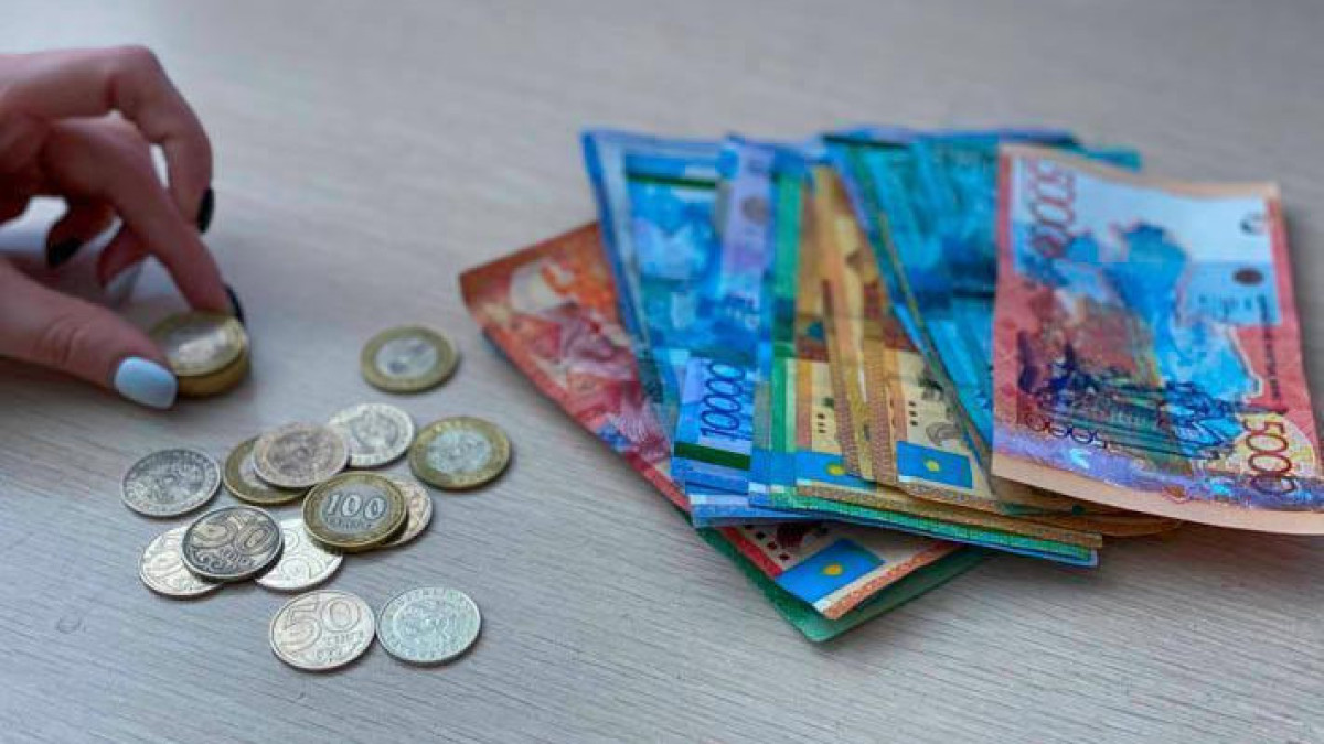 Названы регионы, где живёт меньше всего получателей соцпособий по инвалидности