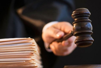 Фотография к новости: Дезертировавшего в Казахстан россиянина депортируют на родину