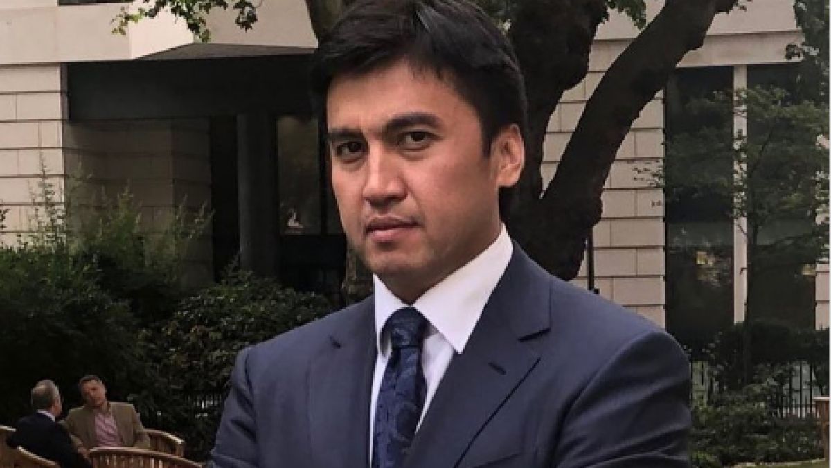 instagram.com/gabidullaabdrakhimov