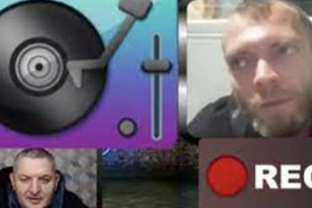 Фотография к новости: Двух жителей Уральска арестовали по делу о сепаратистских высказываниях в Интернете