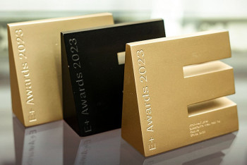 Фотография к новости: Kaspi.kz получил гран-при и два "золота" международной маркетинговой премии E+Awards