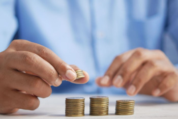 Пенсионные накопления казахстанцев могут разрешить инвестировать в бизнес