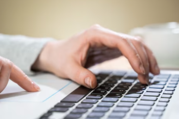 Почти 1,4 млн тенге на развитие бизнеса смогут получить казахстанцы