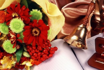 Фотография к новости: День учителя исключат из перечня праздничных дат в Казахстане