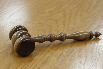 Фотография к новости: Водитель скорой хотел совершить джихад у резиденции президента в Костанае