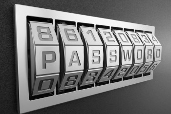 Пользователям Google разрешили отказаться от паролей