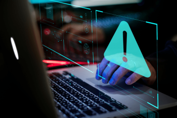 Фотография к новости: По 36 миллионов тенге в день отдают мошенникам казахстанцы с начала года