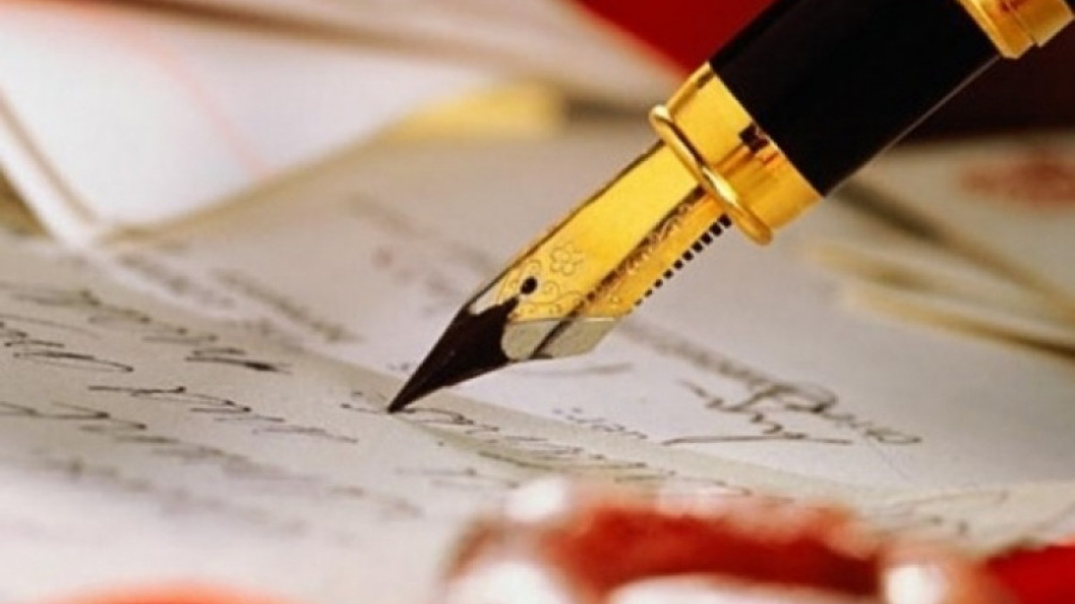 Токаев подписал Указ о присвоении высших военных и специальных званий