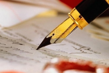 Фотография к новости: Токаев подписал Указ о присвоении высших военных и специальных званий