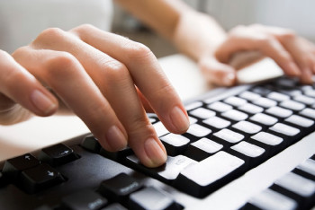 Фотография к новости: В Казахстане расширят возможности доступа к информации