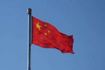 Безвизовый режим с Китаем повысит имидж казахстанского паспорта - политолог