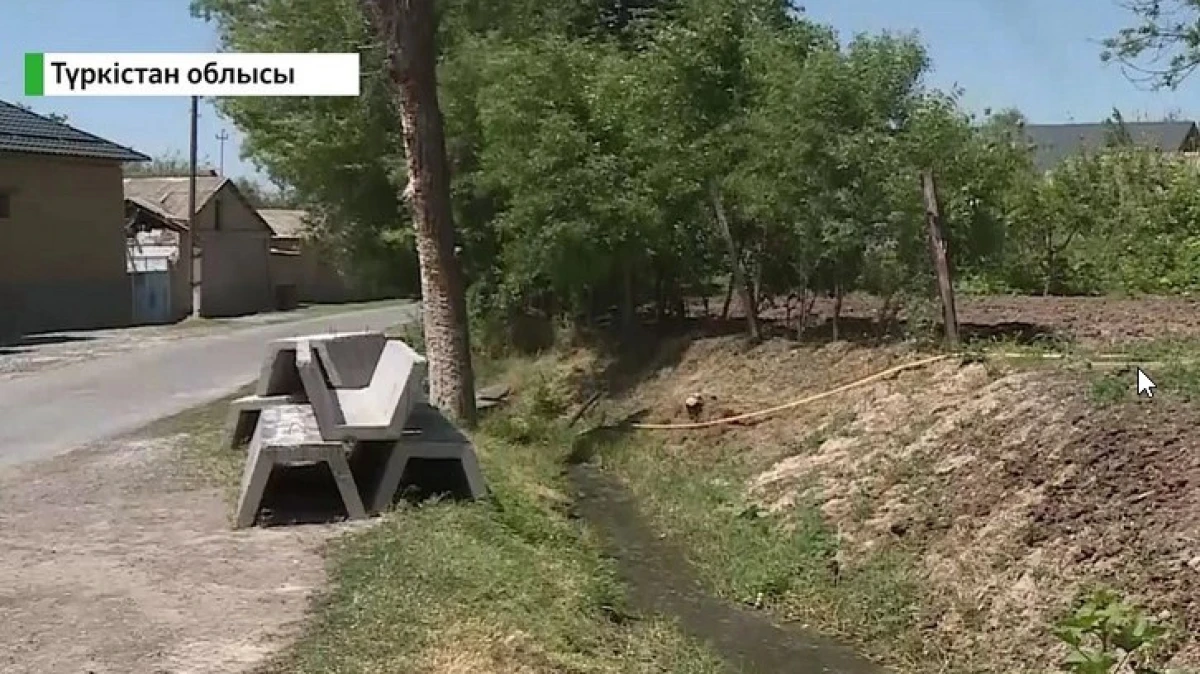 almaty.tv