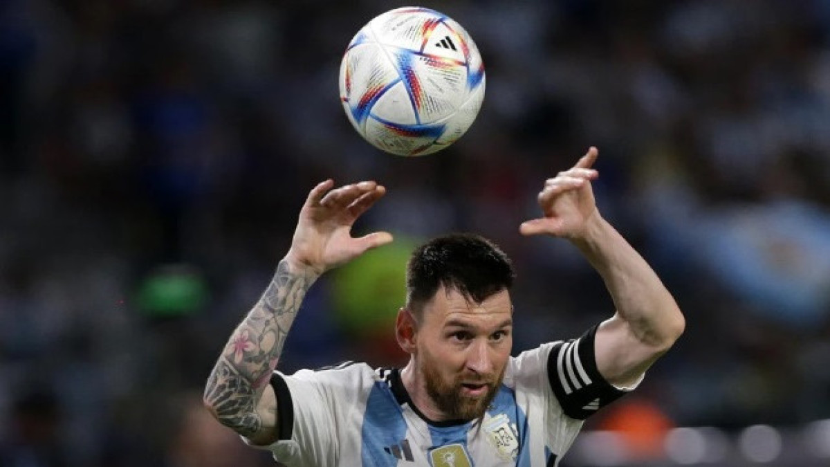 Daniel Jayo / @ Getty Images