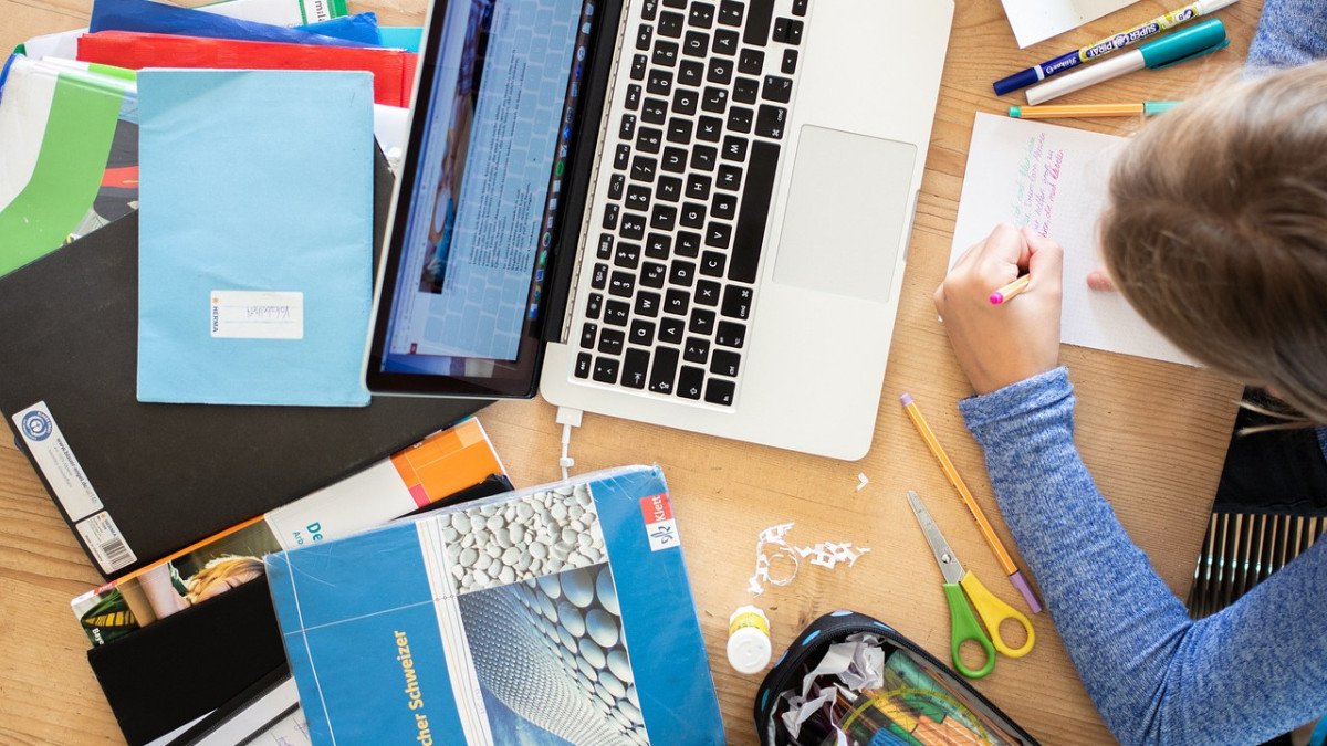 pixabay.com / иллюстративное фото