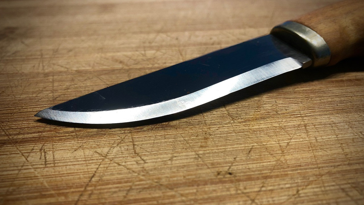 pixabay.com / иллюстративное фото