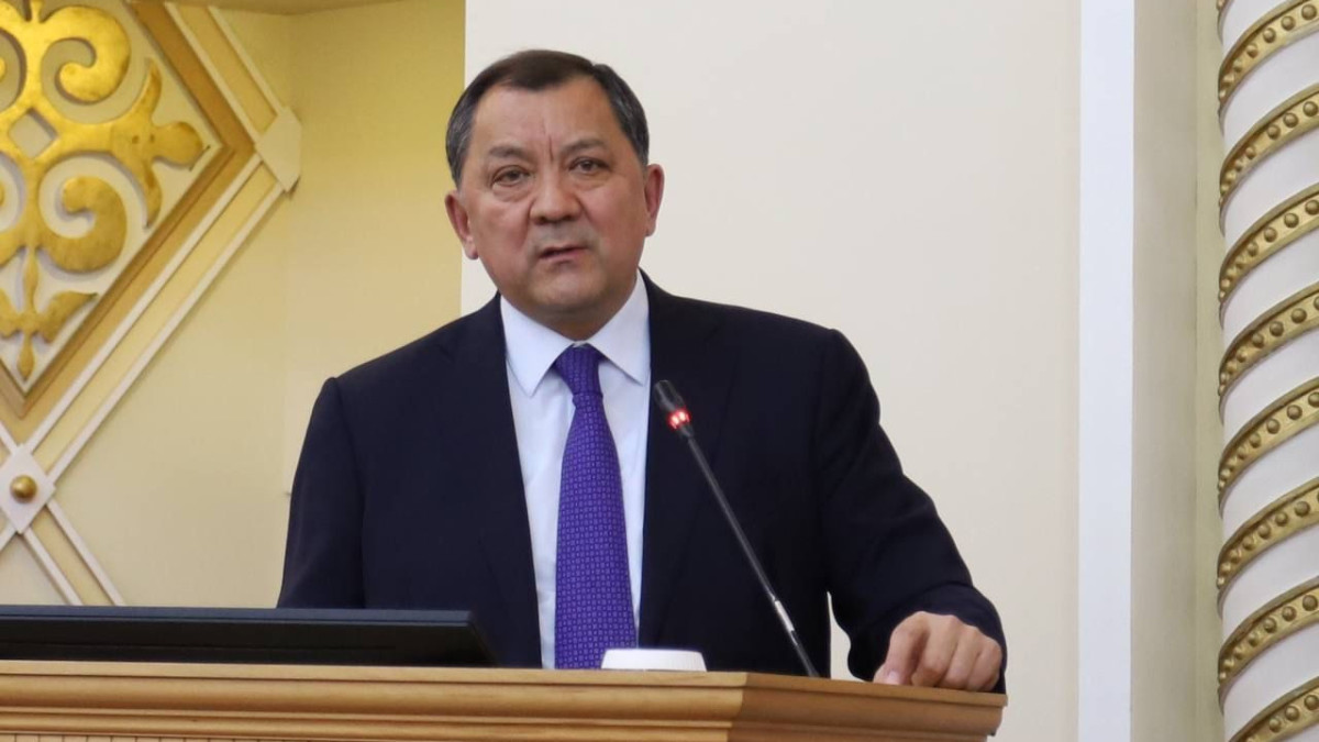 Начинающие предприниматели Мангистау смогут получить льготное кредитование под 1% годовых