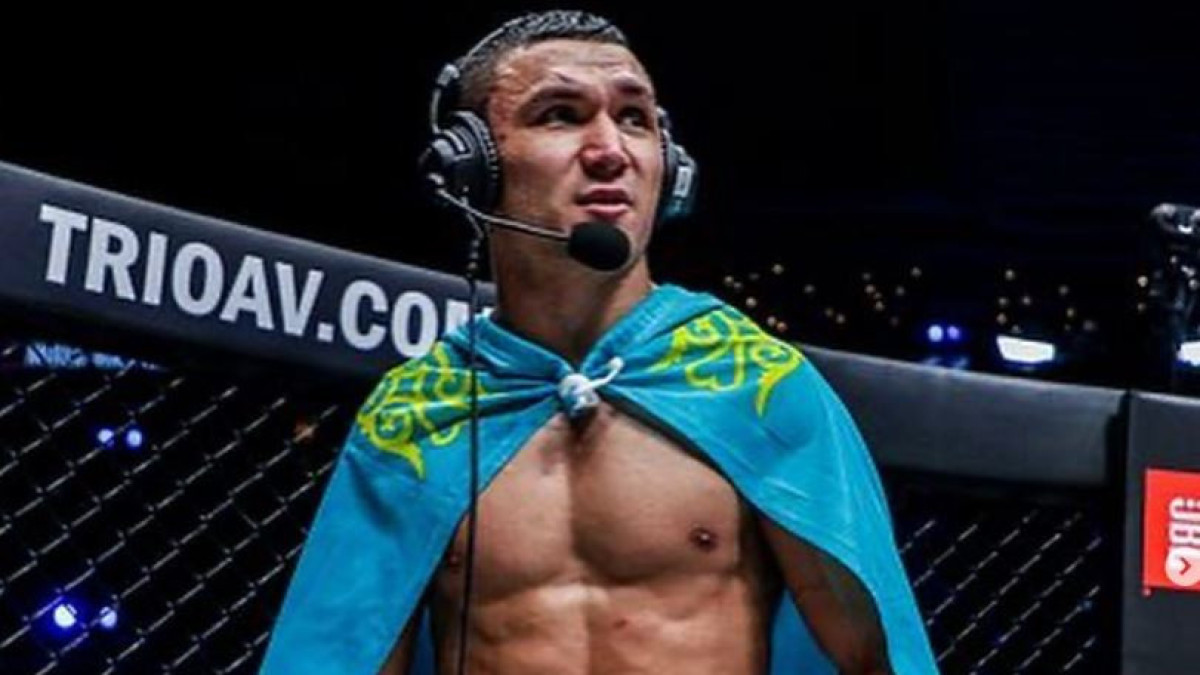 instagram.com/Kairat__Akhmetov