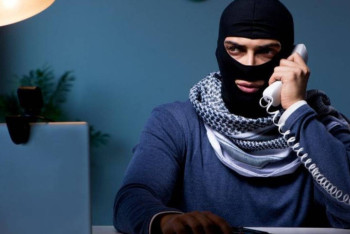 Фотография к новости: Россиянин сообщил о бомбе в "Алматы арена"