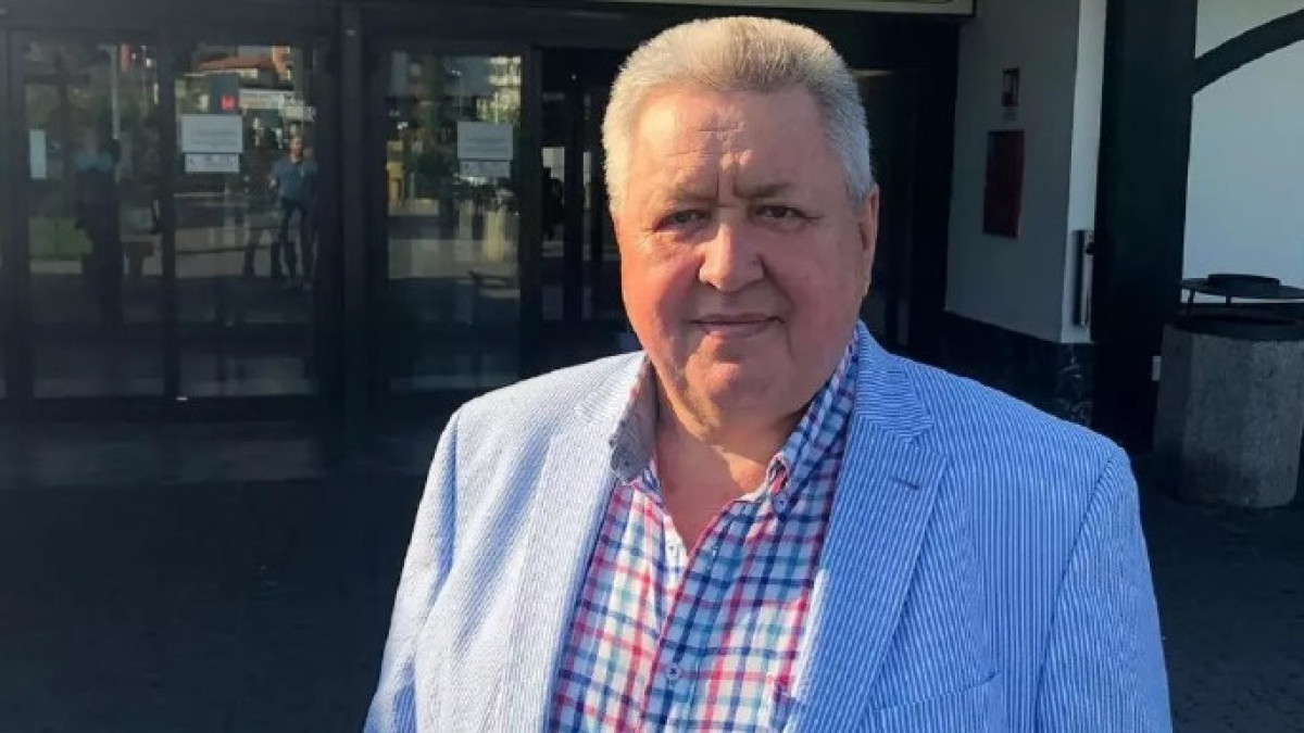 instagram.com/tyutryumov