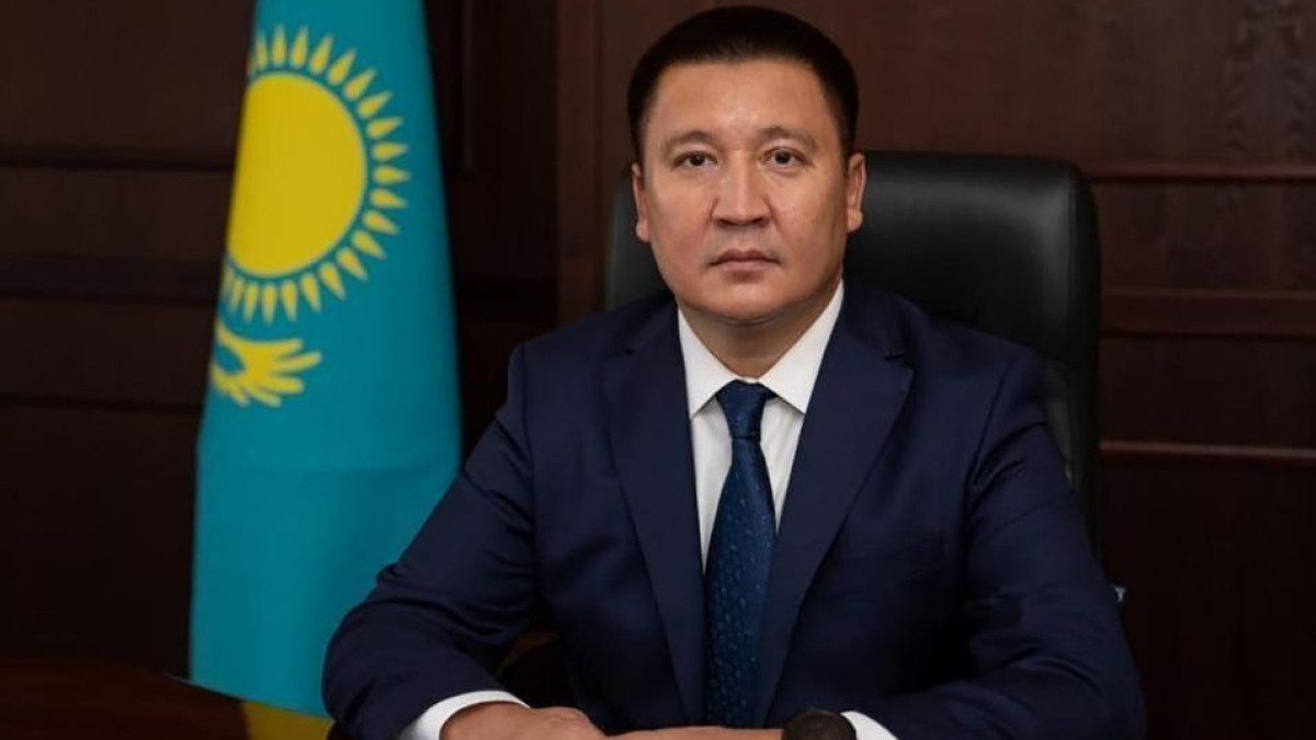 Акимат Павлодара/Gov.kz