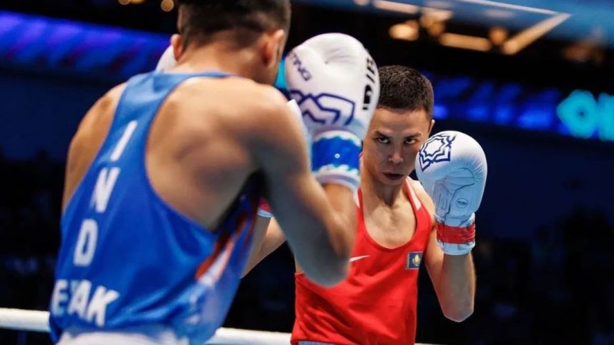 Instagram/sakenbibosinov