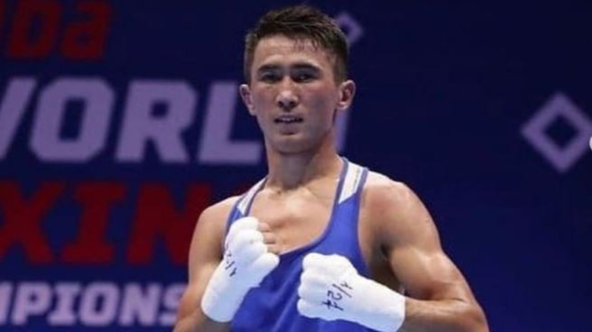 instagram/s_makhmud_17x