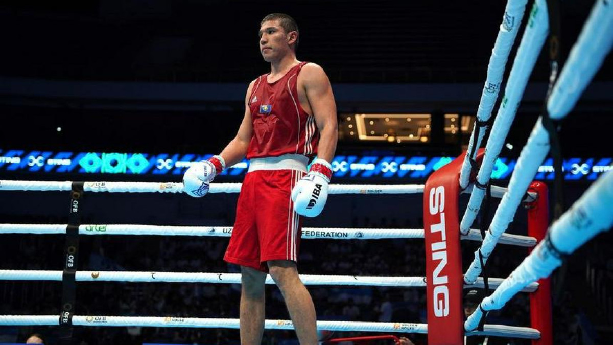 instagram.com/drs_kz