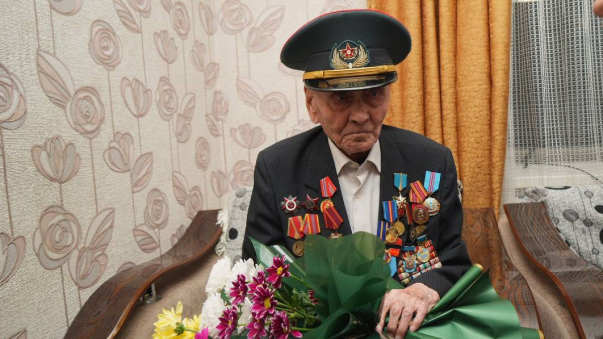 акимат г. Семей