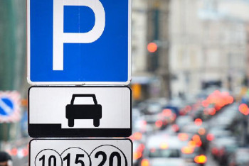 Фотография к новости: Снижать использование личного транспорта намерены в Астане