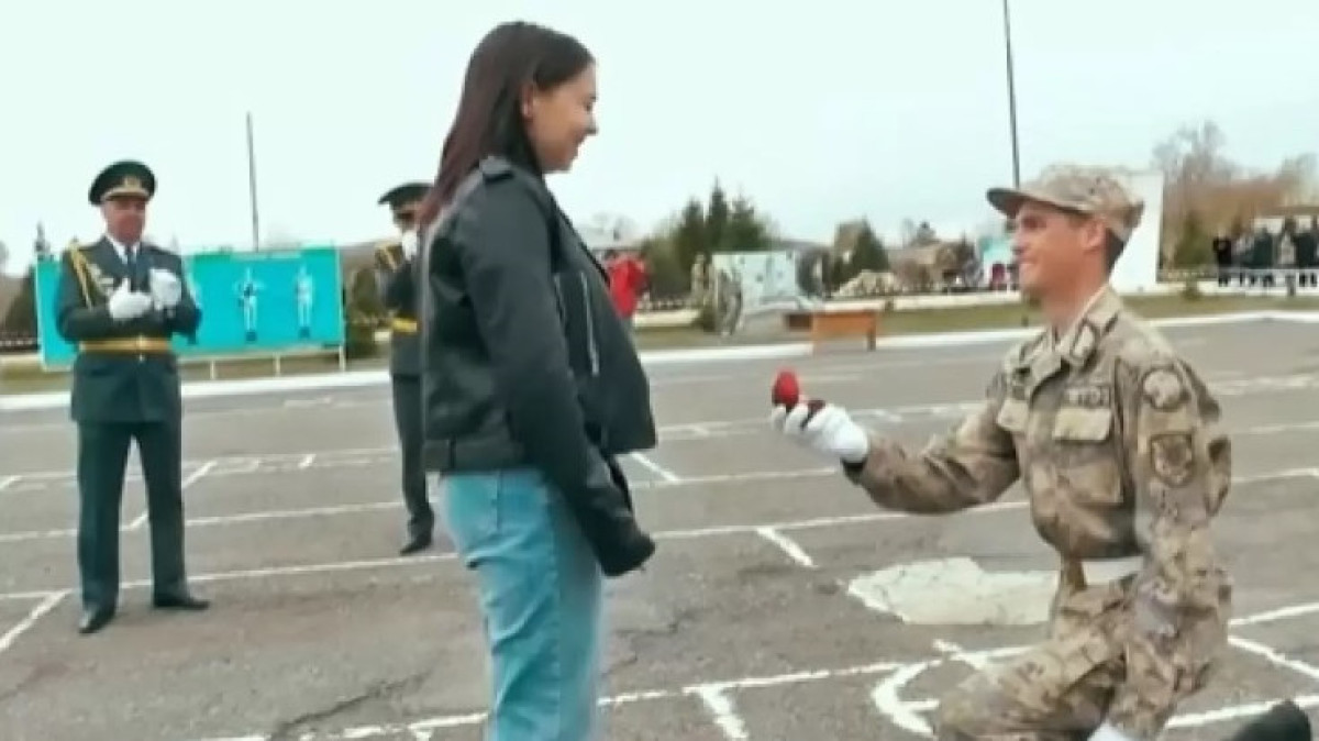 instagram.com/shekaraknbkz