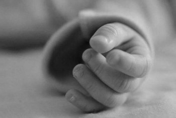 Фотография к новости: Жуткое ЧП в Актюбинской области: двухлетний ребёнок упал в туалет и скончался