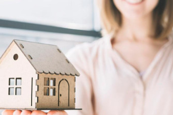 Фотография к новости: Приём заявок на ипотеку "Умай" закрыли спустя полдня после старта