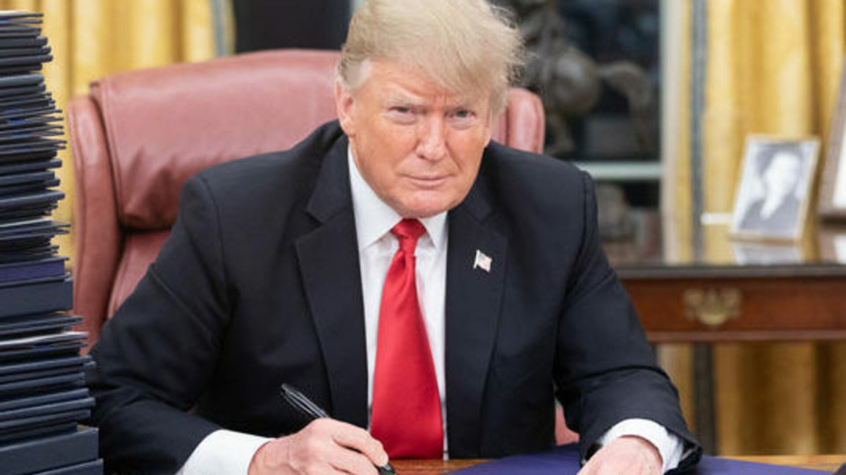 Internasjonale Kristne Ambassade Jerusalem