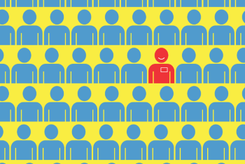 Фотография к новости: Численность занятого населения растёт в Казахстане