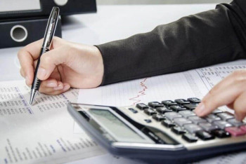 Фотография к новости: Сотрудники ДЭР задержали находящегося в международном розыске участника ОПГ