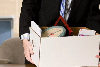 Фотография к новости: Сменился глава ДЭР в Туркестанской области