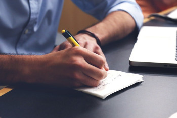 Фотография к новости: В Акмолинской и Жетысуской областях назначили глав департаментов экономических расследований