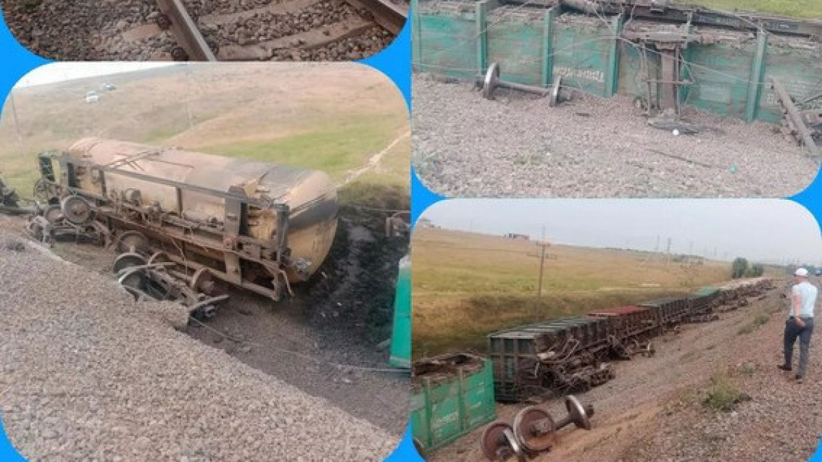 instagram.com/shymkent_tjd