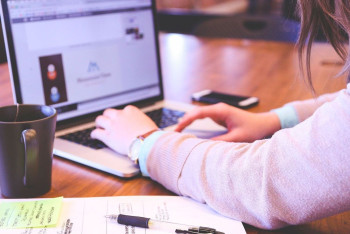 Фотография к новости: Учиться и работать смогут казахстанские студенты 1 и 2 курсов колледжей