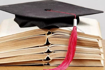 Фотография к новости: Филиалы 9 мировых вузов откроют в Казахстане до 2029 года