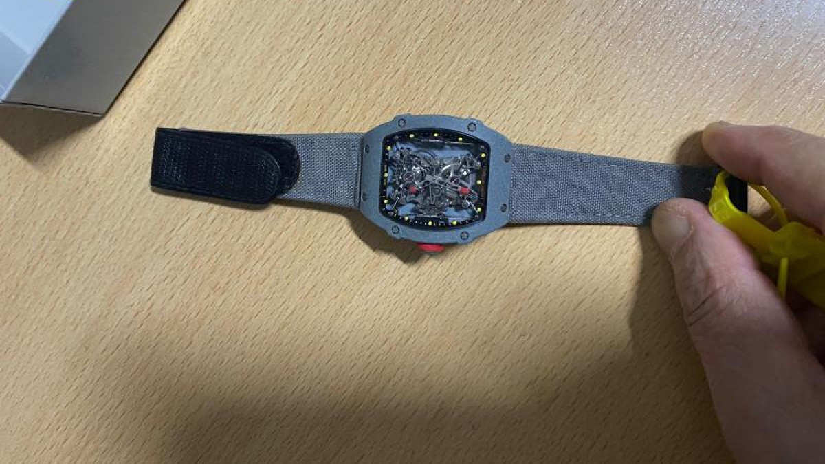 e-auction.gosreestr.kz