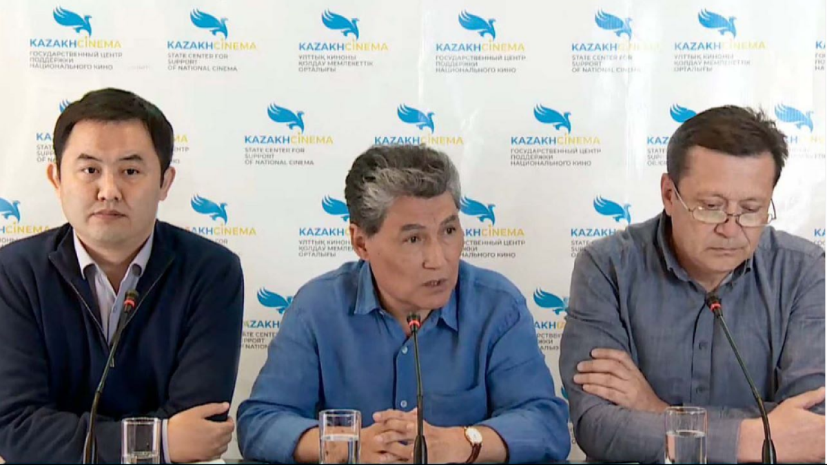 instagram.com/kazakh.cinema