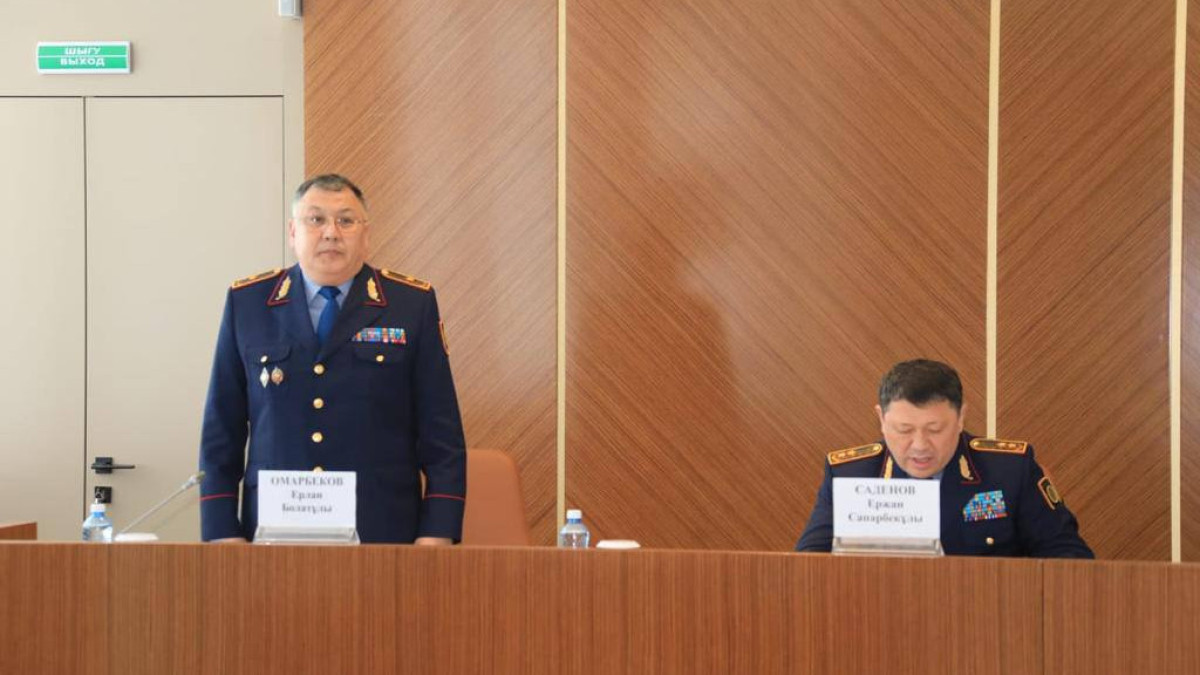 polisia.kz