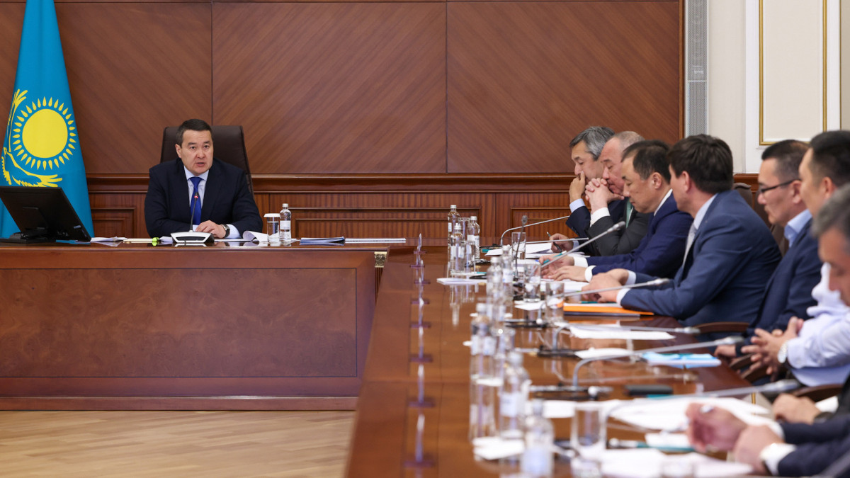 primeminister.kz