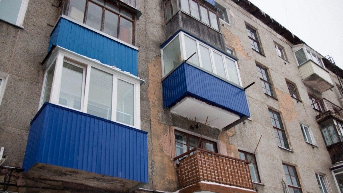 pro-dachnikov.com