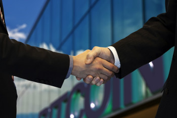 Фотография к новости: Более 600 компаний с российским капиталом открылись в ЗКО с 2022 года